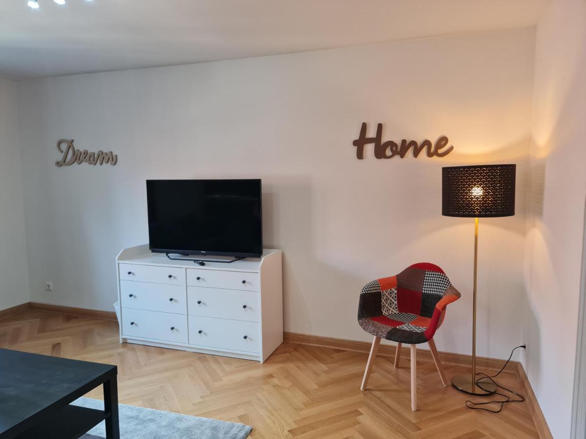 Appartements In Schoener Burganlage Jena Exterior foto